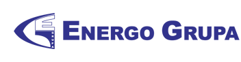 ENERGO GRUPA d.o.o.